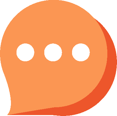 CES2026要来了，AI这把火烧得比想象中更旺