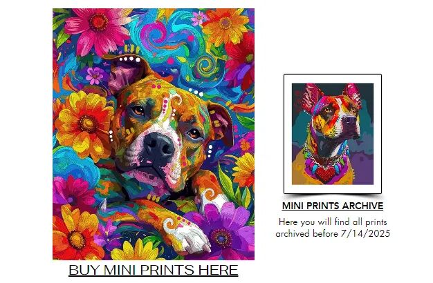 你的店铺安全吗?!盘点近期7大侵权案,这些“隐形炸弹”必须排除! 13 你的店铺安全吗?!盘点近期7大侵权案,这些“隐形炸弹”必须排除!