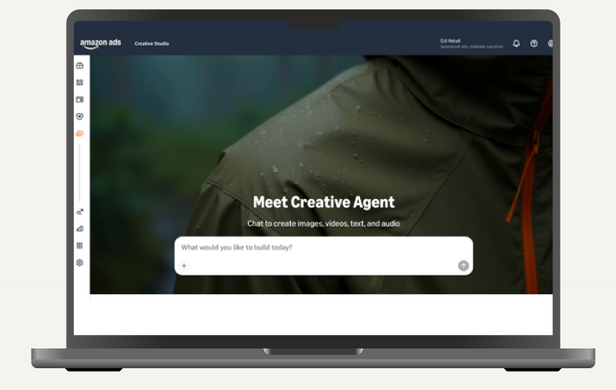 亚马逊杀疯了！一口气发布9大AI新功能！