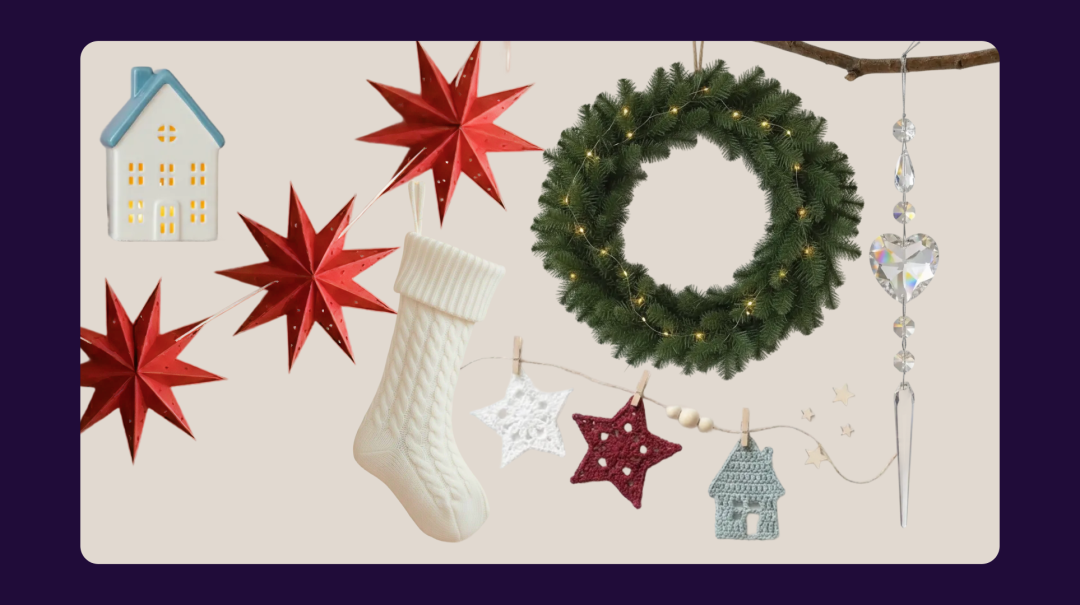 WILDBERRIES-2026年新年消费趋势洞察:情绪价值已超越产品本身,成为关键购买驱动因素 8 WILDBERRIES-2026年新年消费趋势洞察:情绪价值已超越产品本身,成为关键购买驱动因素