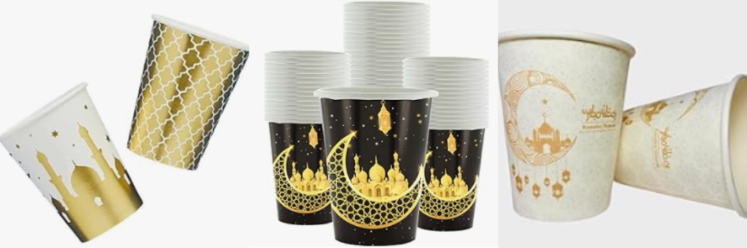 SHEIN-“黑五网一”过后,如何布局2026?你的中东斋月季备货指南已就位 12 SHEIN-“黑五网一”过后,如何布局2026?你的中东斋月季备货指南已就位