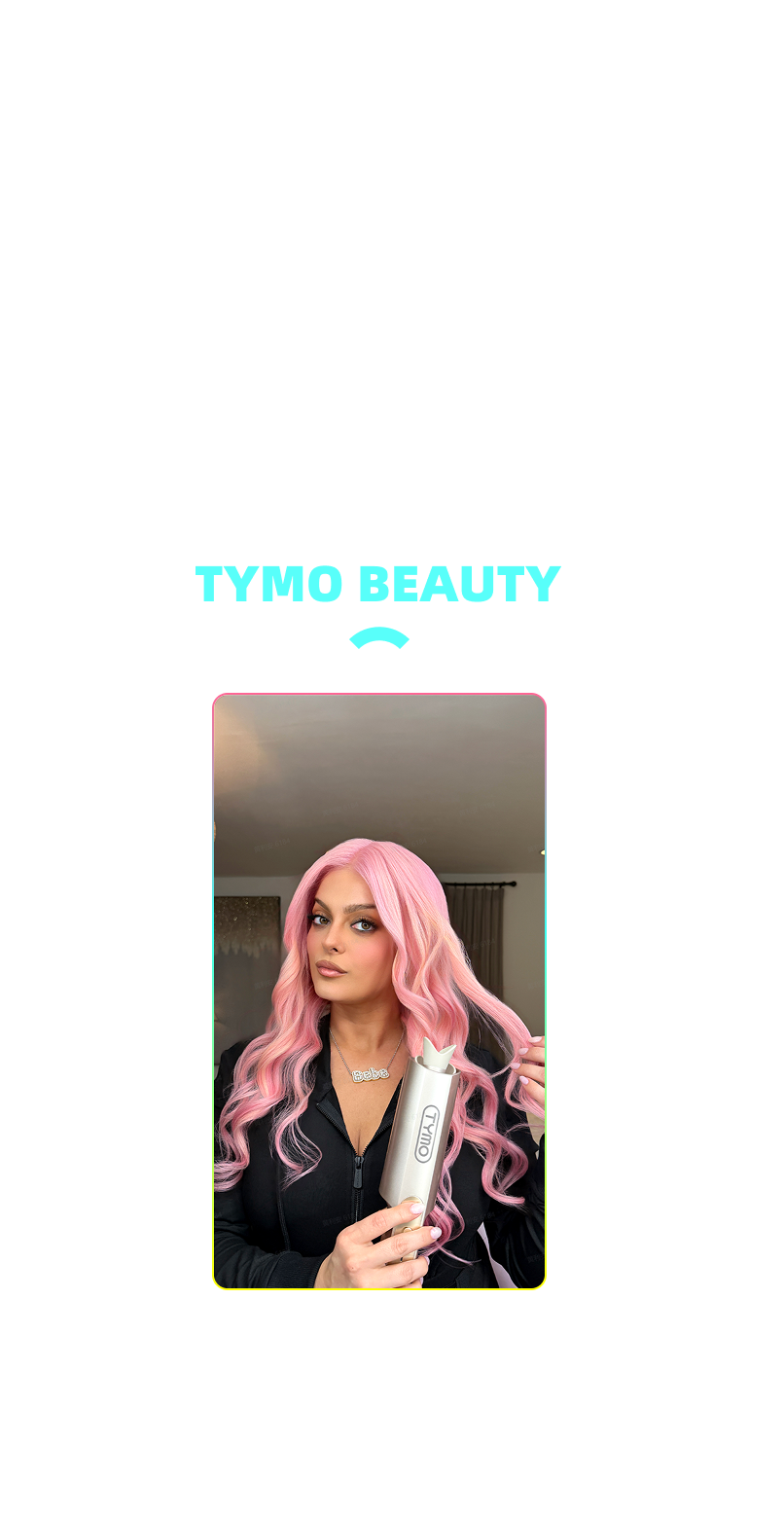 美区黑五网一爆发期破5亿，多国破纪录！TikTok Shop全球黑五收官大捷！