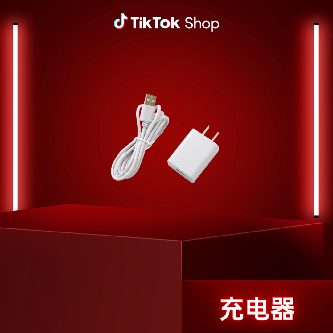 辣条凭 TikTok Shop 狂销东南亚,引《声生不息·华流季》节目关注!2026 首个出海商机大公开 42 辣条凭 TikTok Shop 狂销东南亚,引《声生不息·华流季》节目关注!2026 首个出海商机大公开