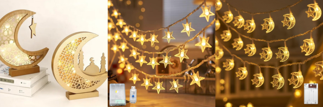 SHEIN-“黑五网一”过后,如何布局2026?你的中东斋月季备货指南已就位 11 SHEIN-“黑五网一”过后,如何布局2026?你的中东斋月季备货指南已就位