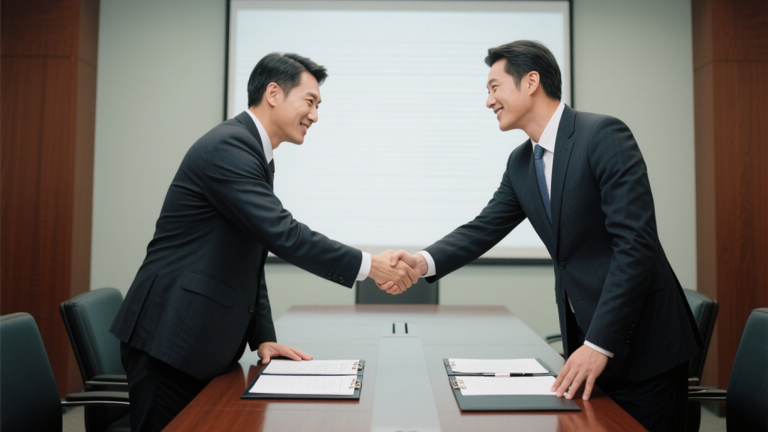 香港与土耳其签订的“避免双重征税协定”正式生效,这些信息差非常重要! 2 香港与土耳其签订的“避免双重征税协定”正式生效,这些信息差非常重要!