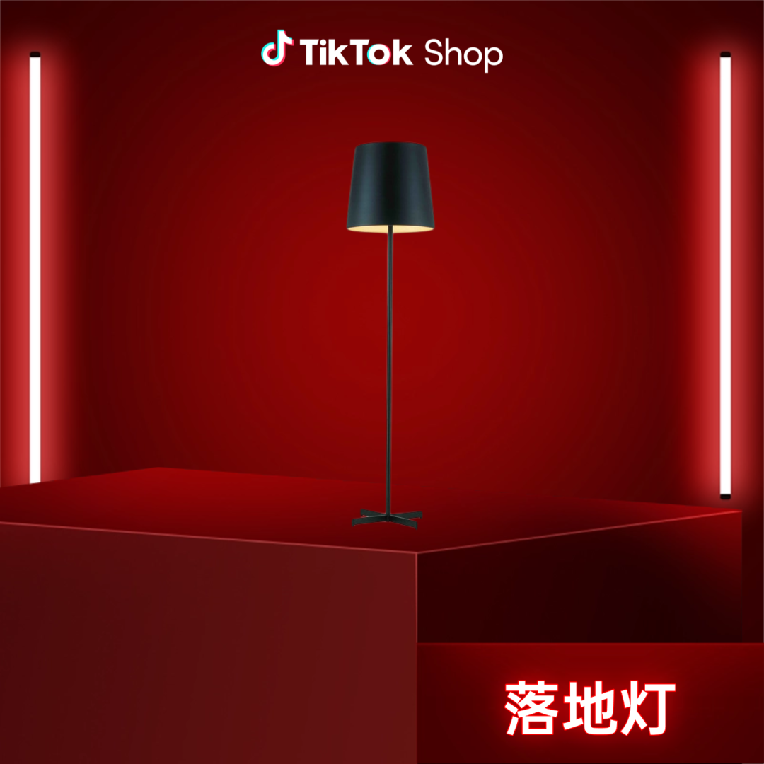辣条凭 TikTok Shop 狂销东南亚,引《声生不息·华流季》节目关注!2026 首个出海商机大公开 30 辣条凭 TikTok Shop 狂销东南亚,引《声生不息·华流季》节目关注!2026 首个出海商机大公开