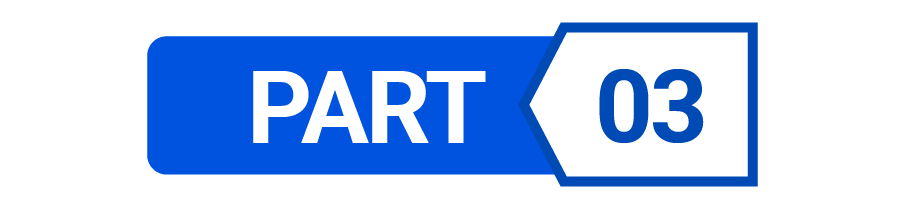 领跑增长! 母婴&amp;家居类目热销爆品指南, Shopee轻出海计划火热招商进行时