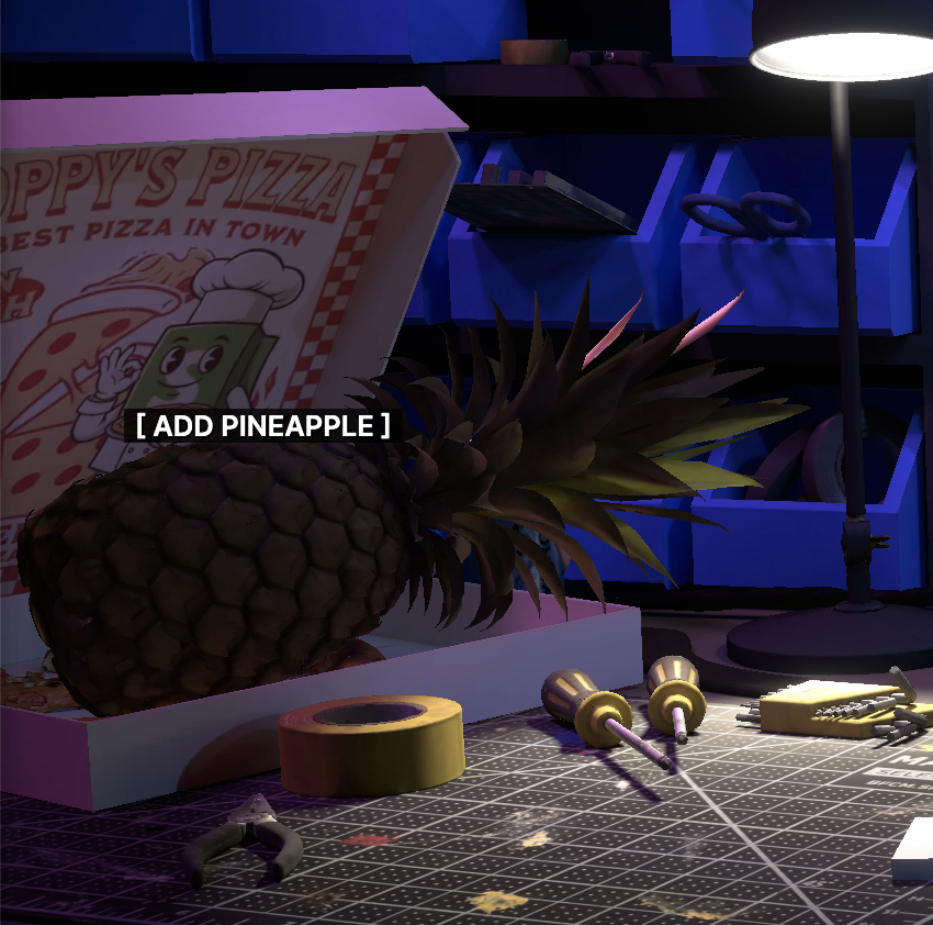 跨境卖家必看：Shopify黑五实时地图背后的机会与趋势