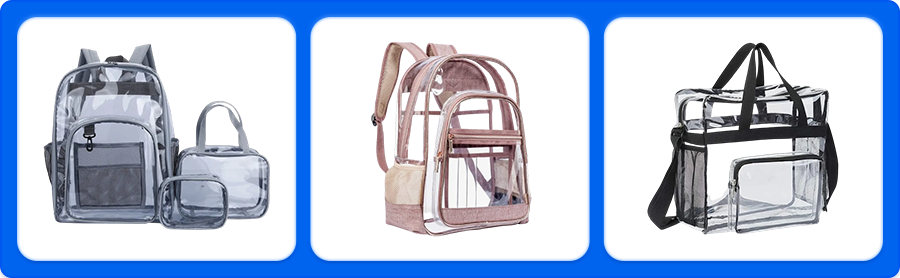 美客多-掘金拉美“返校经济”，解码五国促销日历与爆品基因！