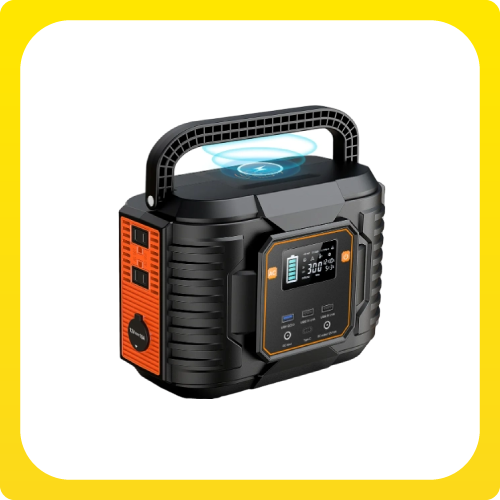 美客多重大件商品全新开放入仓，助力卖家抢占大件蓝海市场！