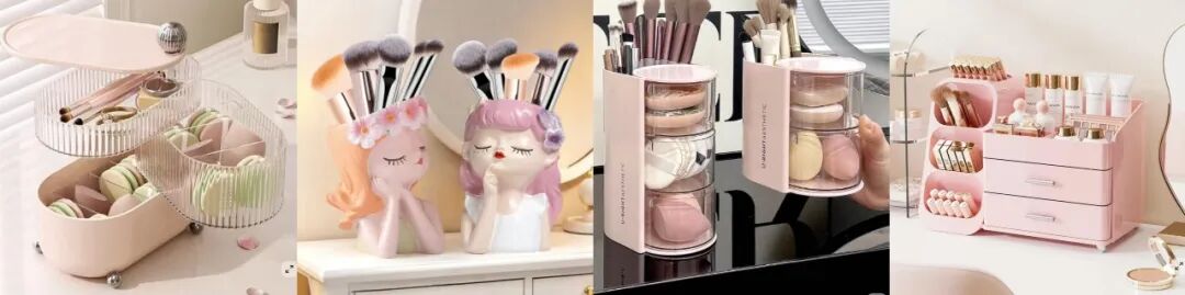 日销千单的收纳黑马涌现!SHEIN平台年末大促“刚需品类”热卖洞察 5 日销千单的收纳黑马涌现!SHEIN平台年末大促“刚需品类”热卖洞察