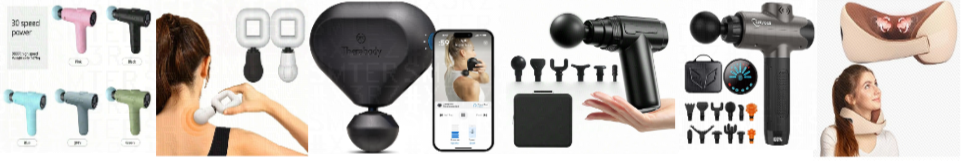 “黑五”期间销量增长超140%！SHEIN健身运动类目这一新趋势值得重点布局