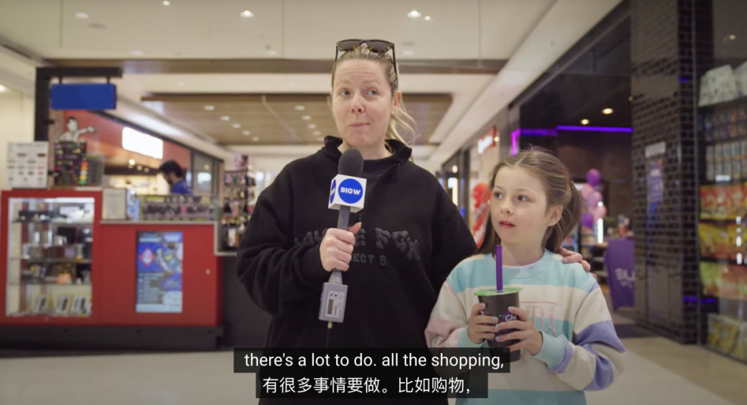 2025圣诞营销红黑榜：谁踩了最大的三颗雷？