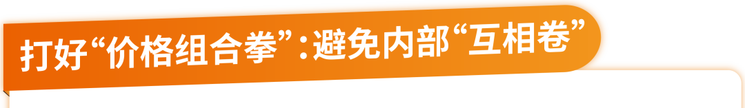 重磅，亚马逊【价格历史】上线，打破价格信息差！