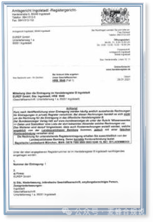 跨境卖家收藏:一张表格,秒懂产品出口必备的检测认证 3 跨境卖家收藏:一张表格,秒懂产品出口必备的检测认证