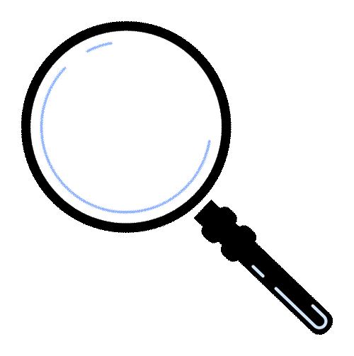 为什么成熟的 Shopify 品牌，都在重构私域增长体系