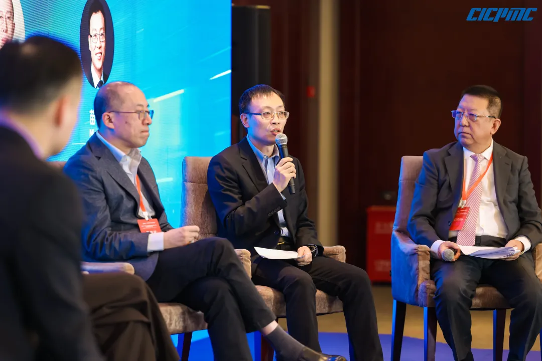 Instagram限制hashtag数量、YouTube测试增加轮播图丨出海周报