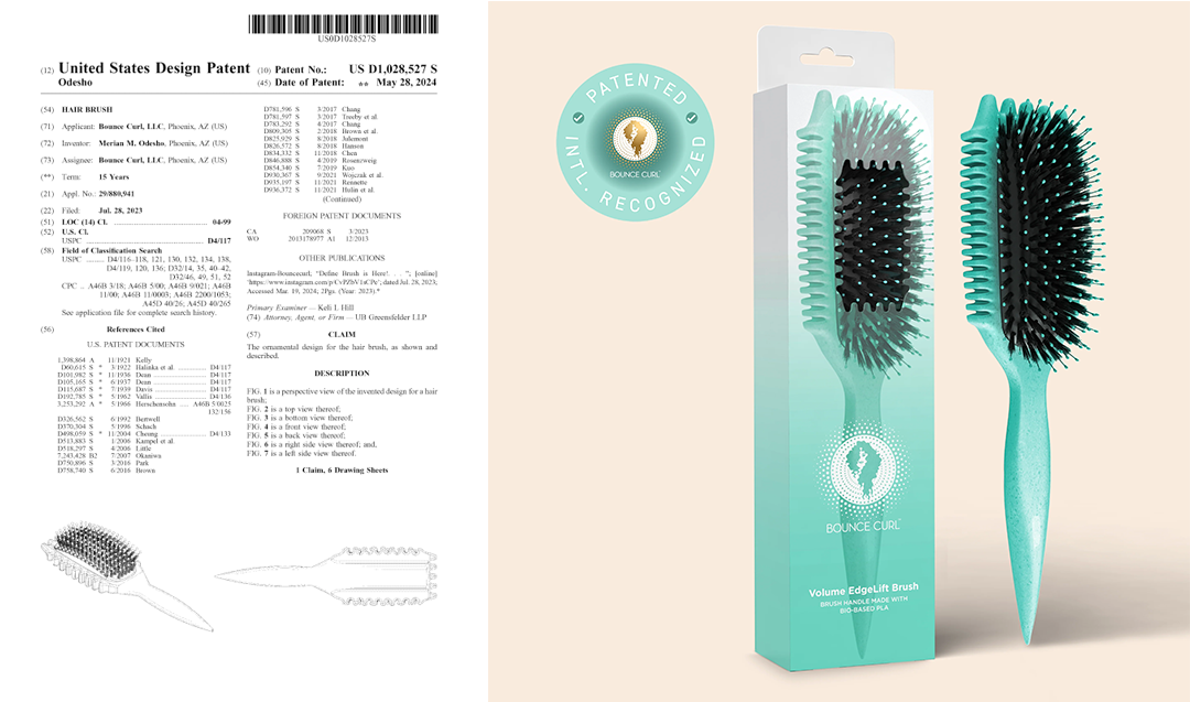 注意！这个品牌再度出手，这个东西不能卖！