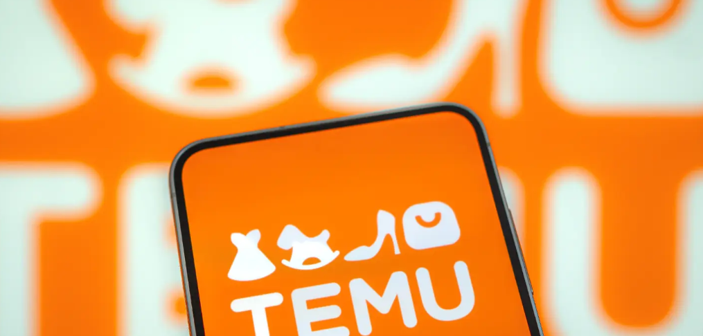 欧盟突袭检查Temu都柏林总部！调查涉嫌“非法国家补贴”，剑指中国电商