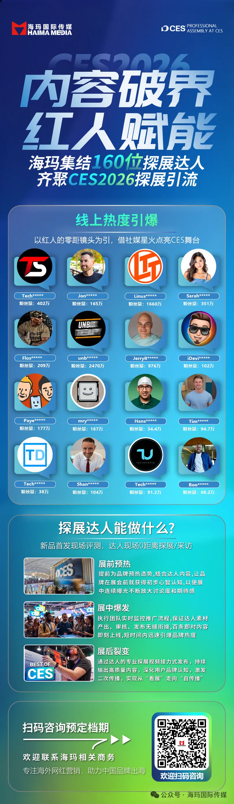 海外红人营销|爆火TikTok！让马斯克也惊叹的变形玩具什么来头？