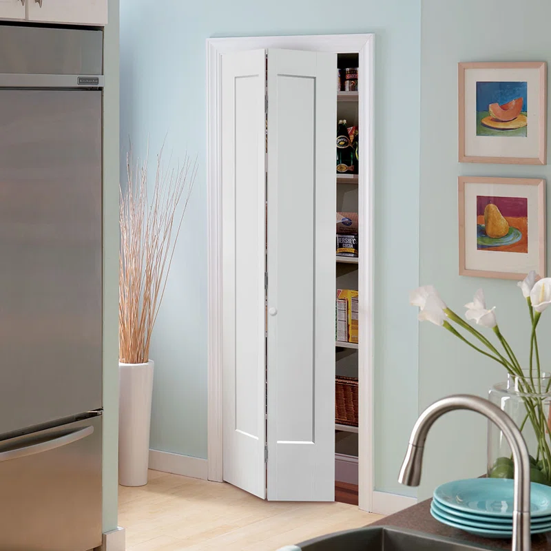 品类指南 | Wayfair 五金/门类目洞察，抓住高潜力蓝海市场！