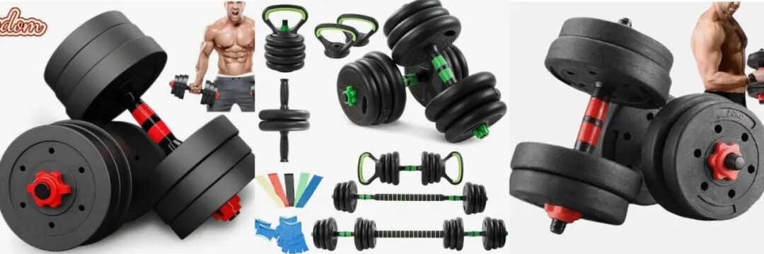 “黑五”期间销量增长超140%！SHEIN健身运动类目这一新趋势值得重点布局