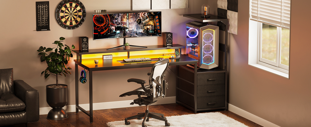 亚马逊选品日记第19期：猫砂盆家具（从热销宠物围栏到猫砂盆家具的蓝海类目延伸）