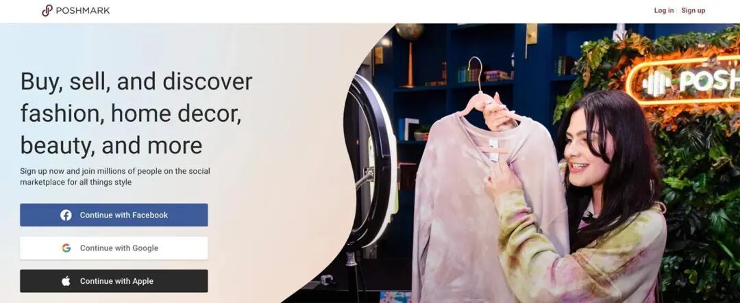 盘点13个全球热门电商平台，跨境卖家必看！