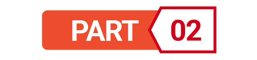 领跑增长! 母婴&amp;家居类目热销爆品指南, Shopee轻出海计划火热招商进行时