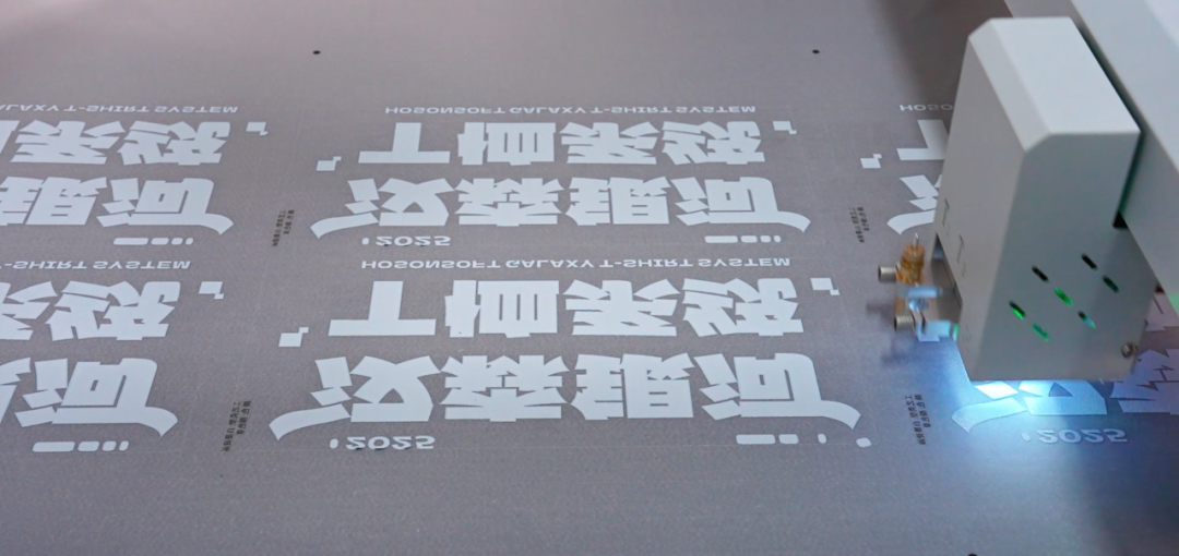 POD工厂老板必看：从订单爆仓到准时发货，只需打通这三个环节