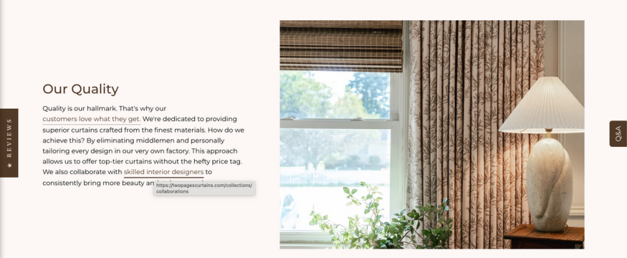 Shopify On-Page SEO 2026必看指南