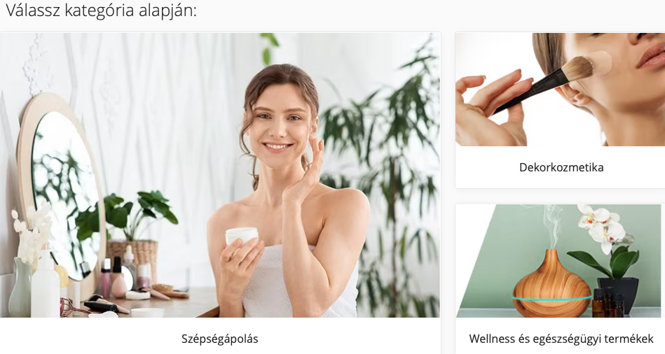 eMAG Marketplace匈牙利黑五战报出炉，79.4%消费者剁手，这些品类超受欢迎