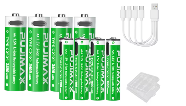 你的店铺安全吗?!盘点近期7大侵权案,这些“隐形炸弹”必须排除! 5 你的店铺安全吗?!盘点近期7大侵权案,这些“隐形炸弹”必须排除!