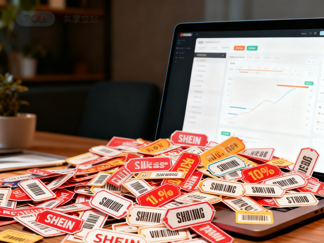 POD新手必读:避开这3点,你的定制生意才能稳稳赚钱 6 POD新手必读:避开这3点,你的定制生意才能稳稳赚钱