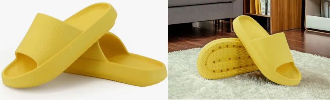 2025-cv-10772，7个亚马逊店铺涉案！月销上万踩屎感拖鞋发起TRO!