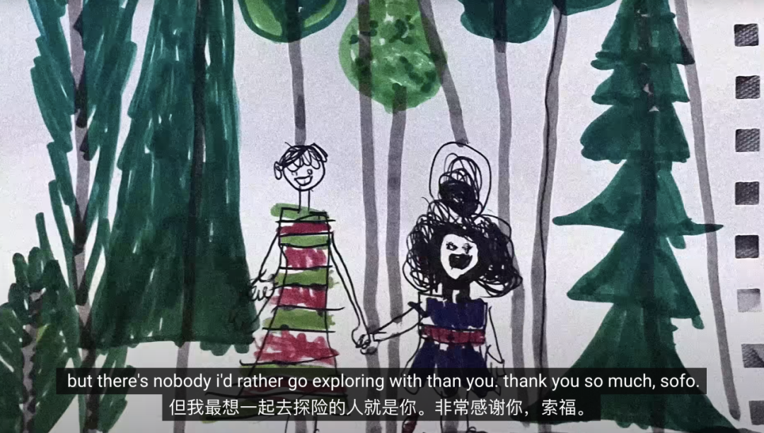 2025圣诞营销红黑榜：谁踩了最大的三颗雷？