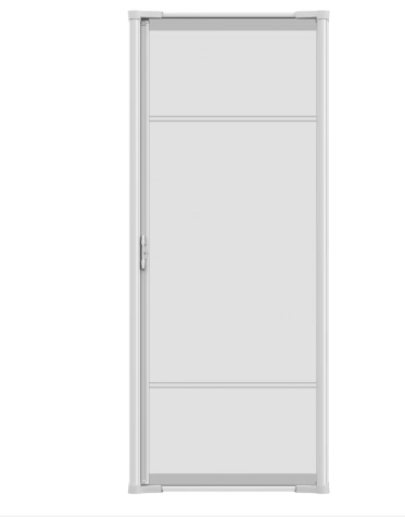 品类指南 | Wayfair 五金/门类目洞察，抓住高潜力蓝海市场！