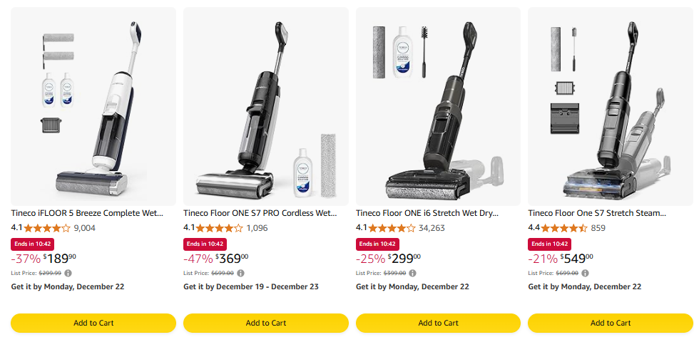 60岁在苏州创业,他把这个品牌做到全球第一,年销超20亿! 5 60岁在苏州创业,他把这个品牌做到全球第一,年销超20亿!