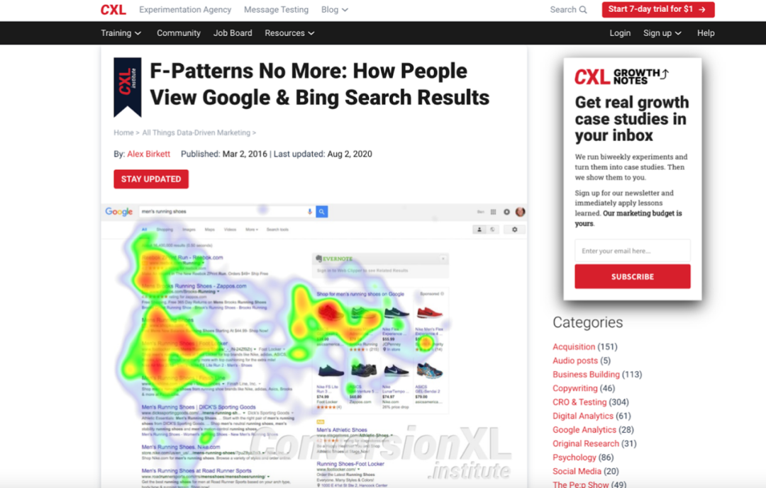 Digital PR终极指南(附技巧与工具) 17 Digital PR终极指南(附技巧与工具)
