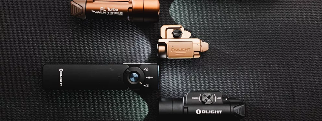 海外红人营销|它靠“手电筒”在海外年入超十亿,翻身冲进IPO! 3 海外红人营销|它靠“手电筒”在海外年入超十亿,翻身冲进IPO!