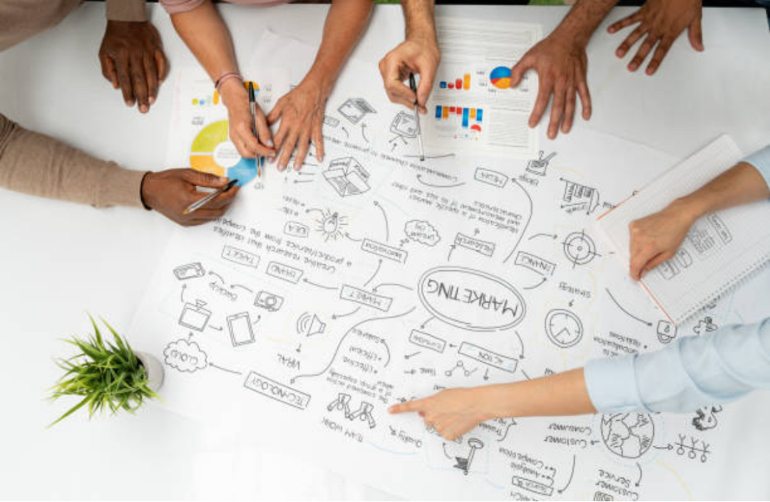 小预算也能赢！海外广告投放低成本高回报实操指南