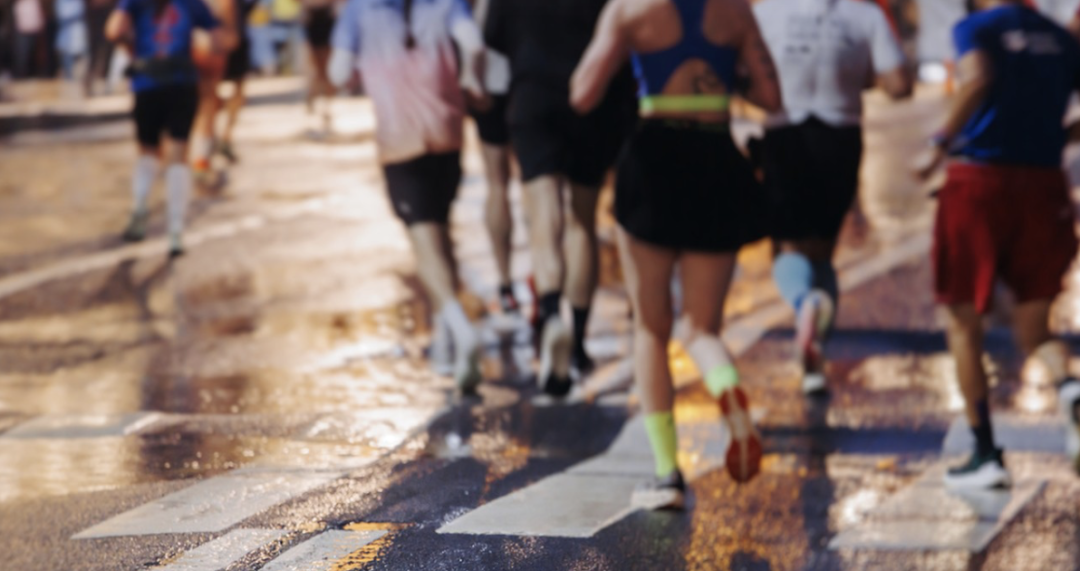 爆发前夜!东南亚运动鞋市场红利释放,跨境商家入驻正当时! 3 爆发前夜!东南亚运动鞋市场红利释放,跨境商家入驻正当时!