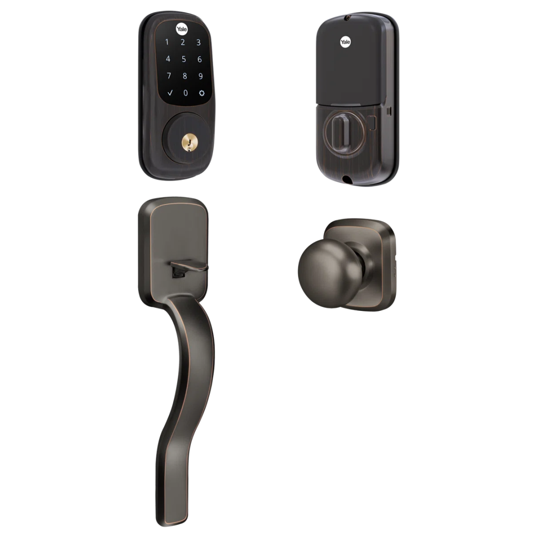 品类指南 | Wayfair 五金/门类目洞察，抓住高潜力蓝海市场！