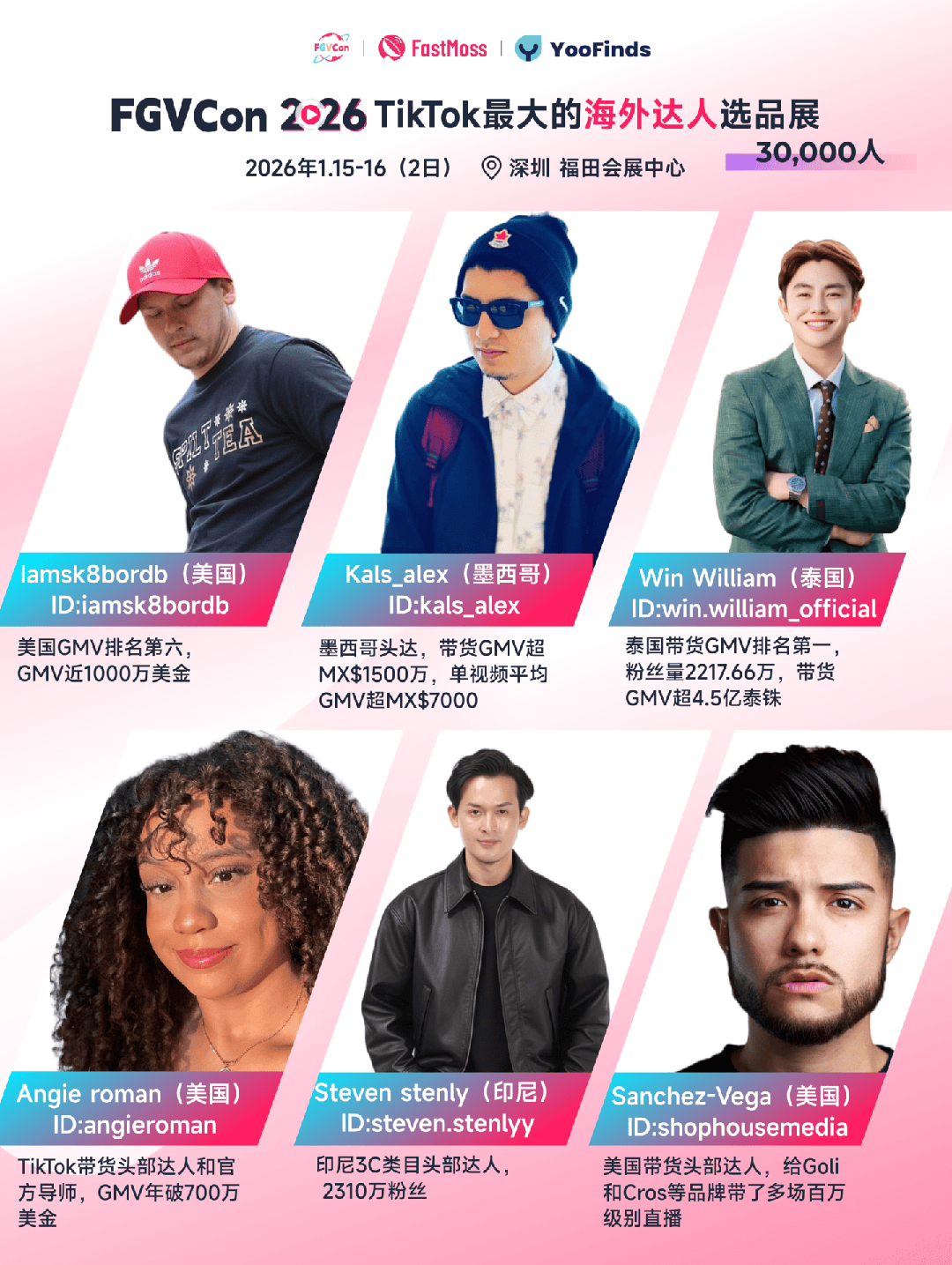 首发!卡戴珊TikTok直播首秀,67万人在线!明星直播带货将成为品牌本土化的“第二增长曲线”! 7 首发!卡戴珊TikTok直播首秀,67万人在线!明星直播带货将成为品牌本土化的“第二增长曲线”!