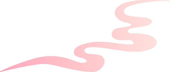 亚马逊2026开局三策：拿捏英国站合规关键，解锁AWD/MCF降本增效新路径！