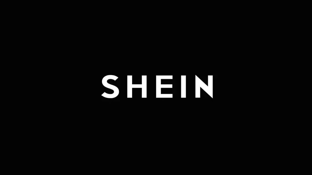 SHEIN在波兰建74万㎡超级仓，这不是扩仓，是在重写欧洲发货规则 | 欧洲跨境