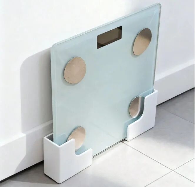 日销千单的收纳黑马涌现!SHEIN平台年末大促“刚需品类”热卖洞察 1 日销千单的收纳黑马涌现!SHEIN平台年末大促“刚需品类”热卖洞察