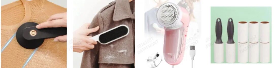 “黑五”日销超500单，节日季刚需，这一类目在SHEIN平台年末爆单机遇已至