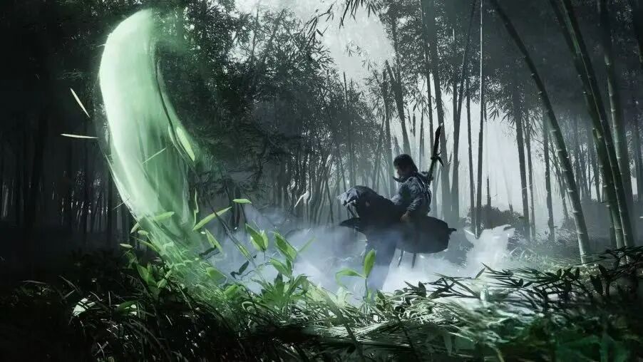 24小时200万用户！中国武侠游戏出海逆袭的3个破局密码