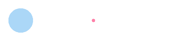 品类指南 | Wayfair 五金/门类目洞察，抓住高潜力蓝海市场！